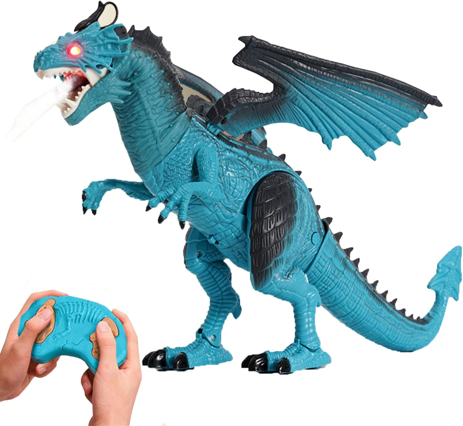 ラブライブ！サンシャイン!! Aqours Finale LoveLive! ～永久stage